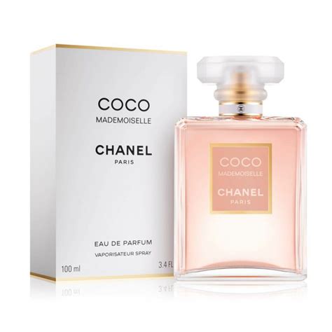 where can i buy coco chanel mademoiselle perfume|coco chanel mademoiselle lowest price.